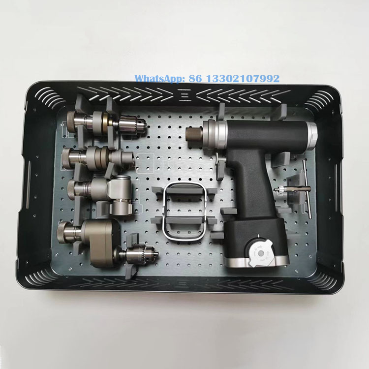 orthopedic-drill-and-saw-6