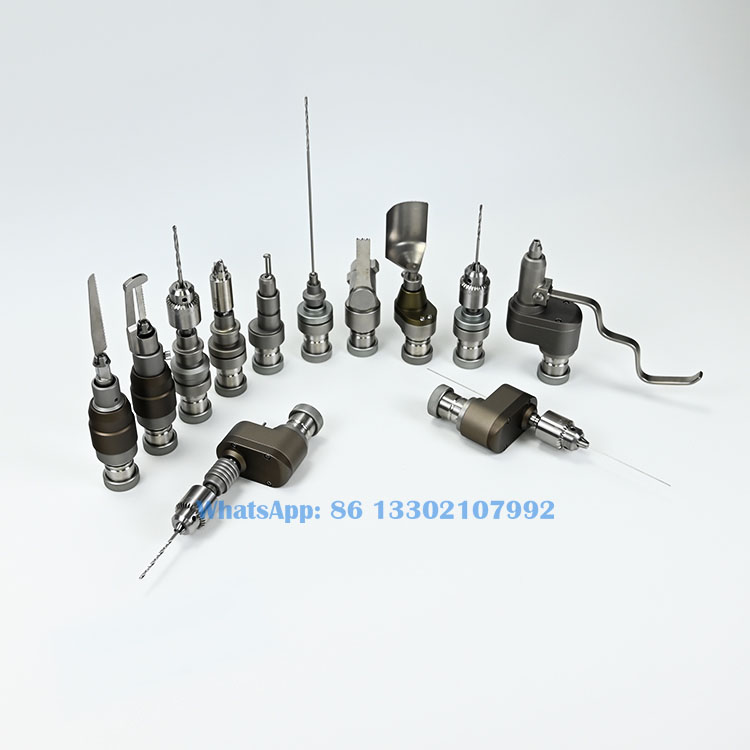 orthopedic-drill-and-saw-8