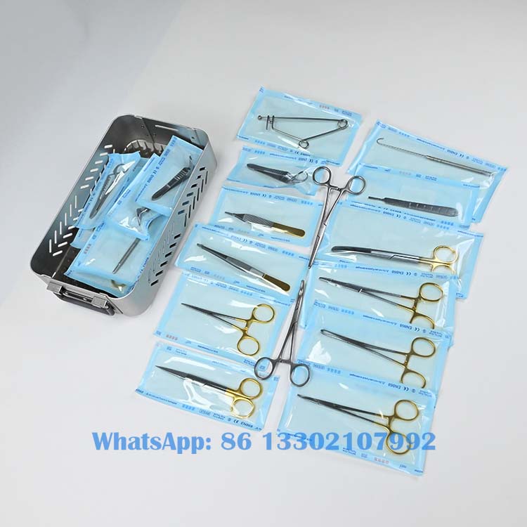 spay-kit-8