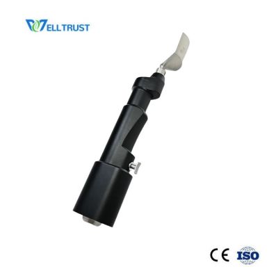 T150  TPLO Saw