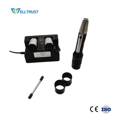 S3400 system pen type drill vet for veterinary surgery